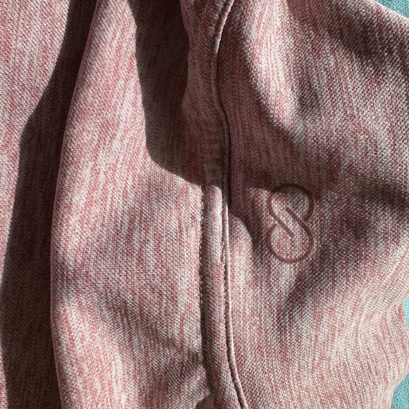 Calia quarter zip size small - Picture 5 of 5